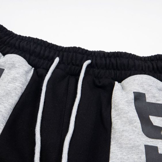 Gallery Dept. Session Shorts - 