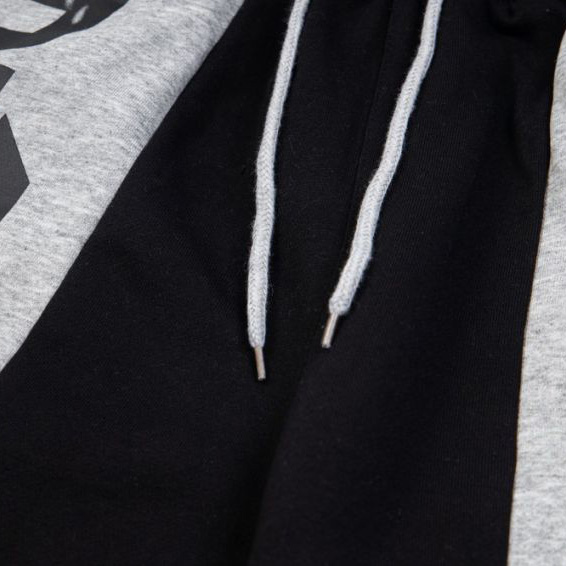 Gallery Dept. Session Shorts - 