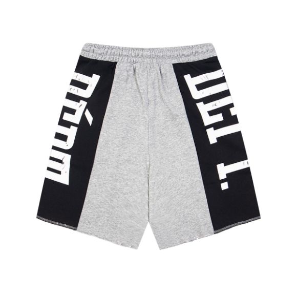 Gallery Dept. Session Shorts - PerfectKickZ