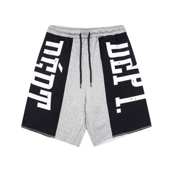 Gallery Dept. Session Shorts - PerfectKickZ