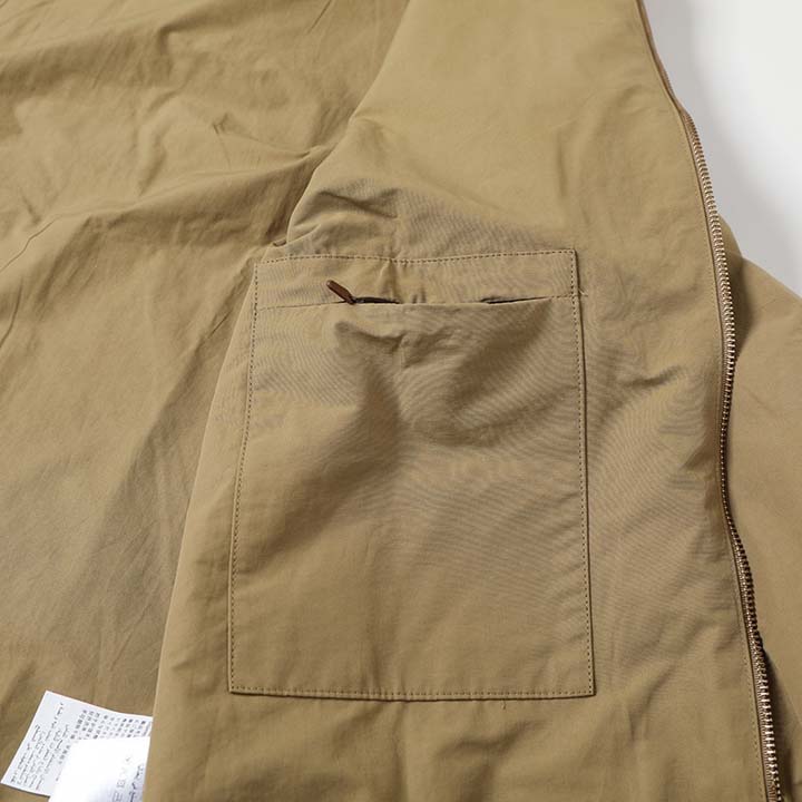 Gucci Classic Red And Green Striped Jacket - PerfectKickZ