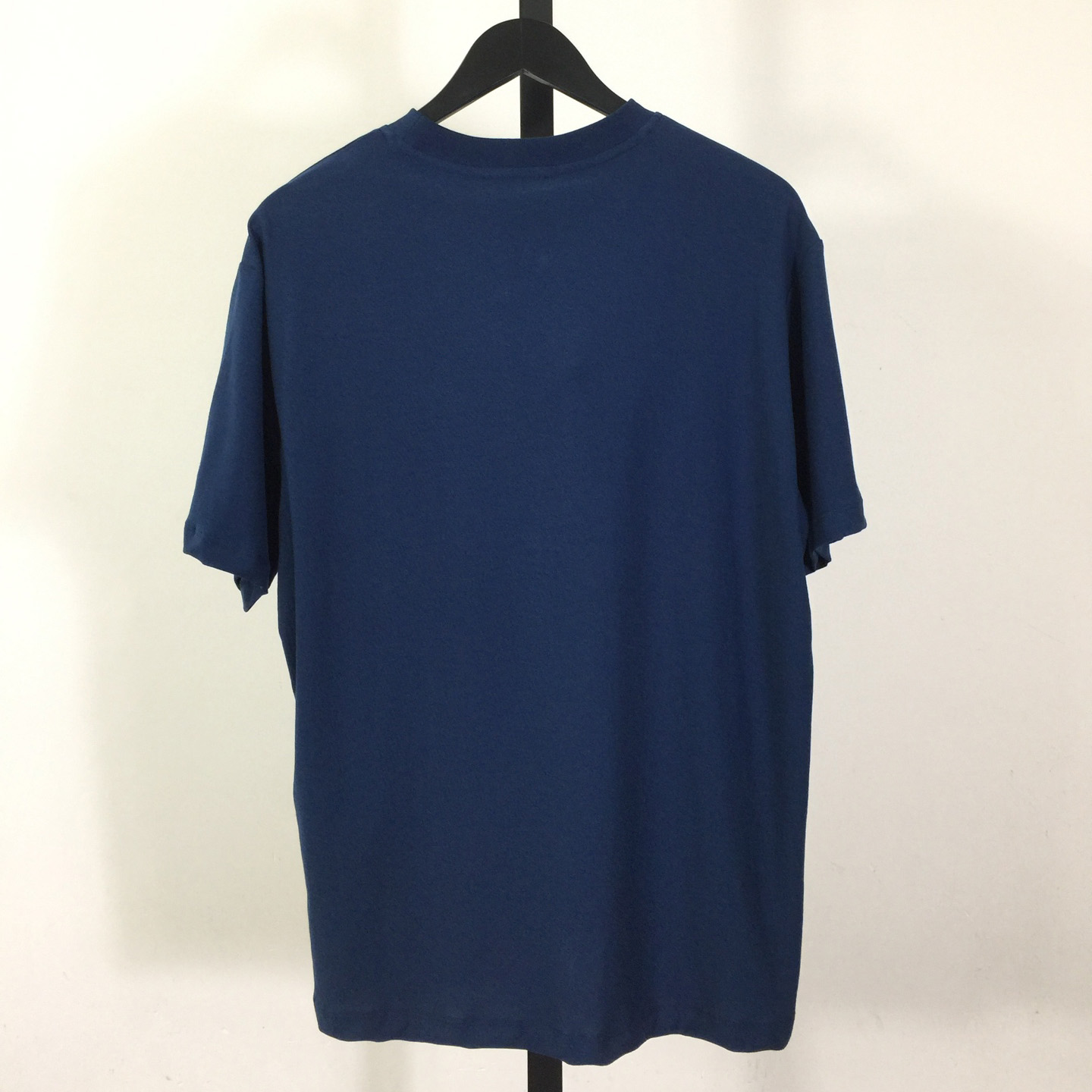 Prada Cotton T-shirt  - PerfectKickZ