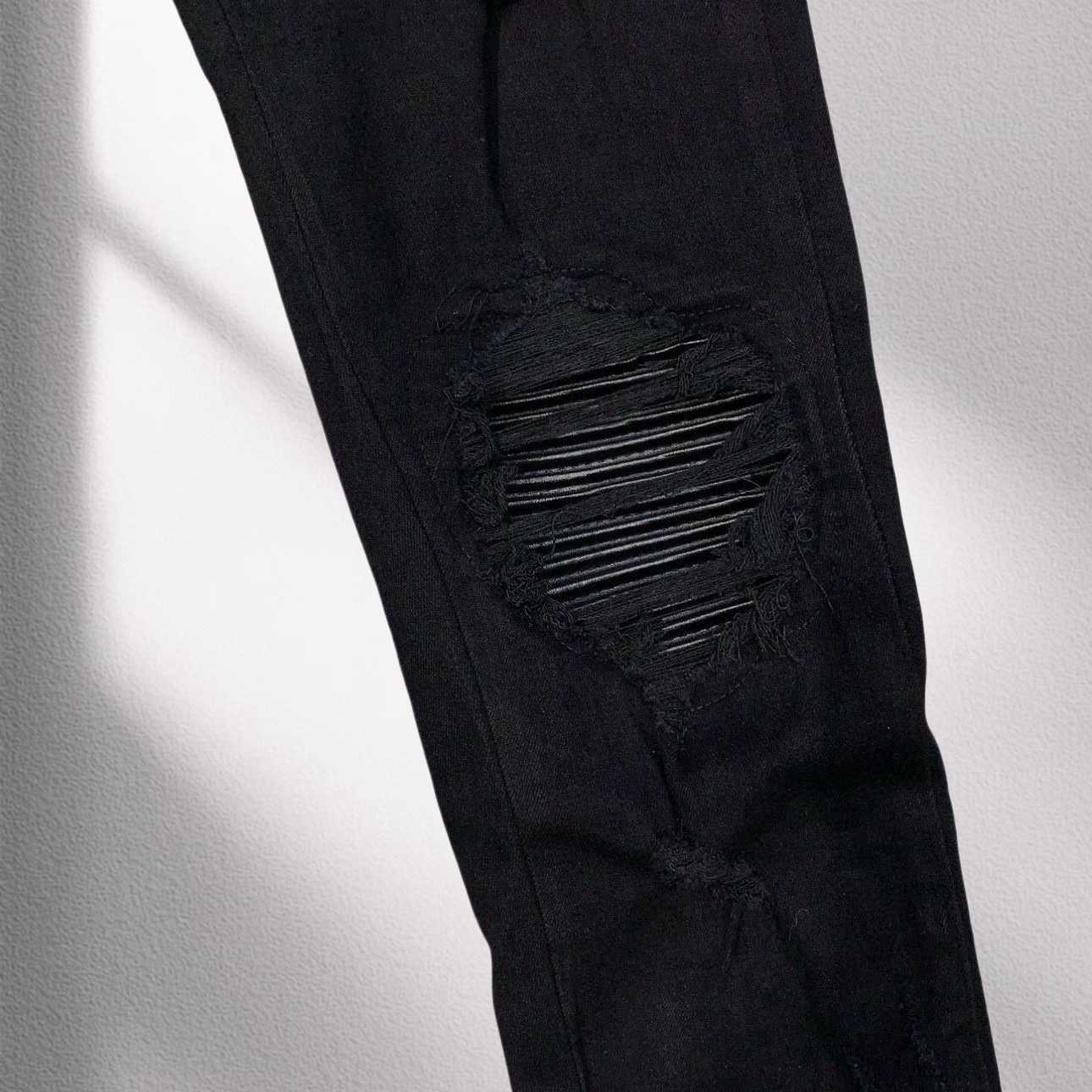 Amiri Jeans    3179 - PerfectKickZ