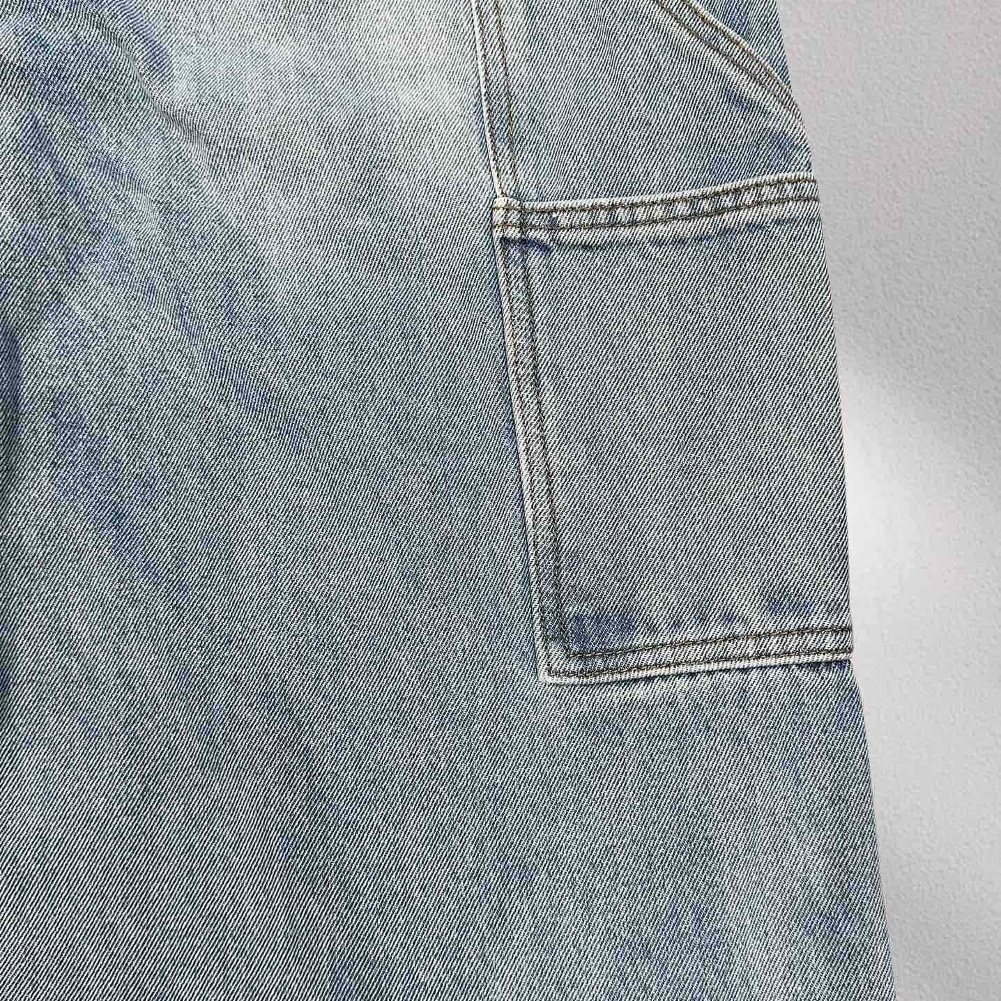 Amiri Jeans    6044 - PerfectKickZ