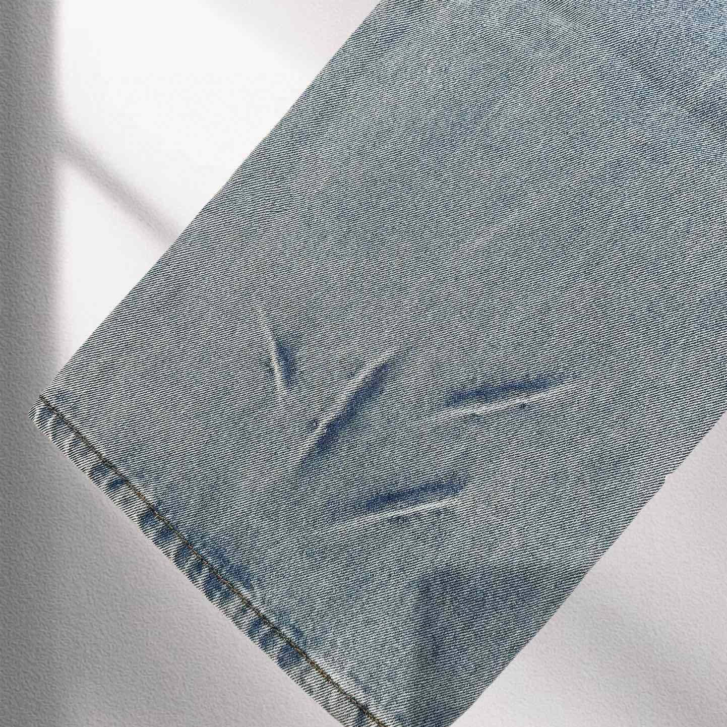 Amiri Jeans    6044 - PerfectKickZ