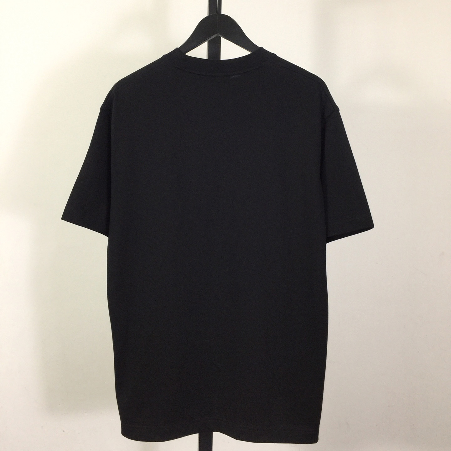 Balenciaga Activewear T-shirt Medium Fit  - PerfectKickZ