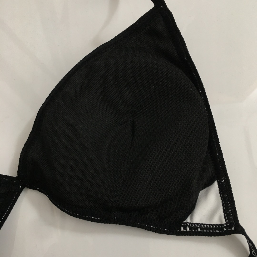 Dolce & Gabbana Two-piece swimsuit - PerfectKickZ