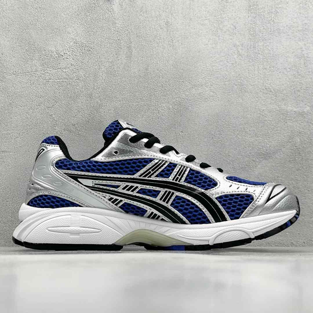 Asics Gel-Kayano 14    1203A537-106 - PerfectKickZ