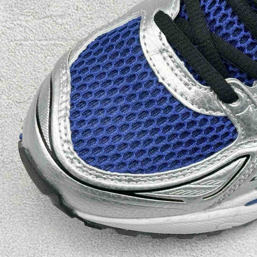 Asics Gel-Kayano 14    1203A537-106 - PerfectKickZ