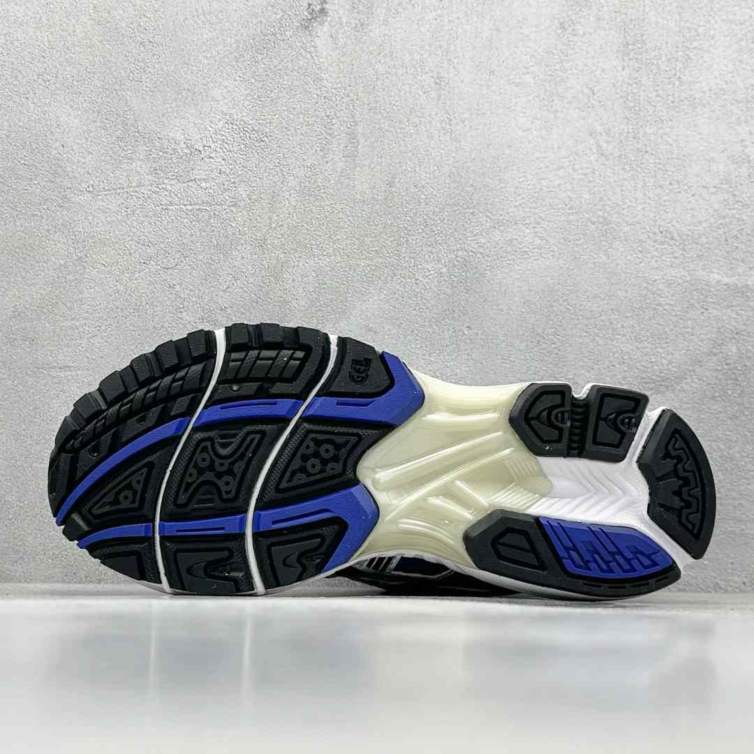 Asics Gel-Kayano 14    1203A537-106 - PerfectKickZ