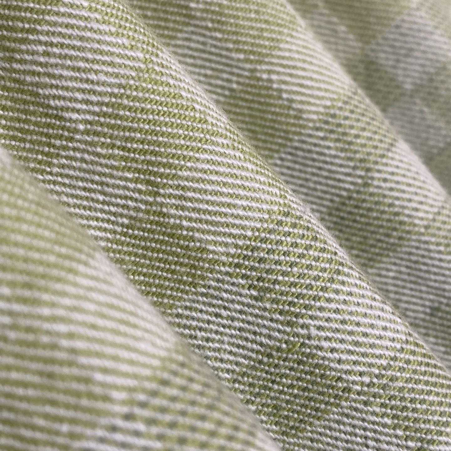 Louis Vuitton Damier Gradient Jacquard Denim Jacket   1AGTF1 - PerfectKickZ
