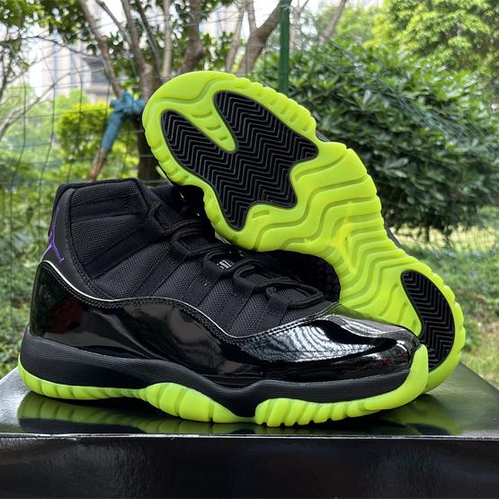 Air Jordan 11 Sneaker  CT8012-003  - PerfectKickZ