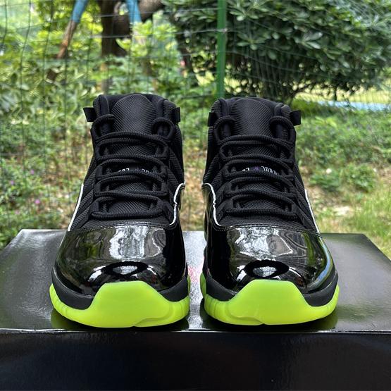 Air Jordan 11 Sneaker  CT8012-003  - PerfectKickZ