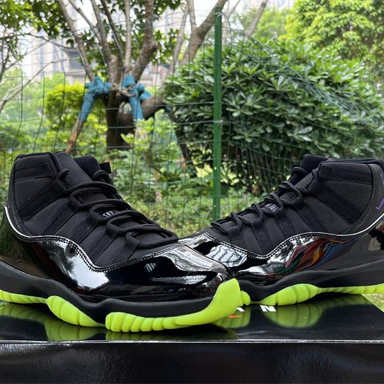 Air Jordan 11 Sneaker  CT8012-003  - PerfectKickZ