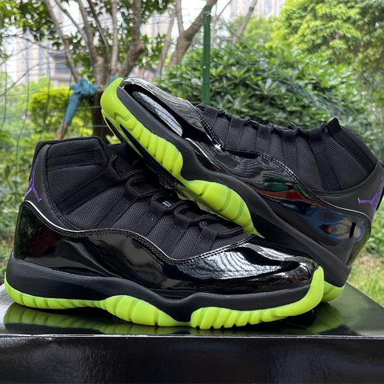 Air Jordan 11 Sneaker  CT8012-003  - PerfectKickZ