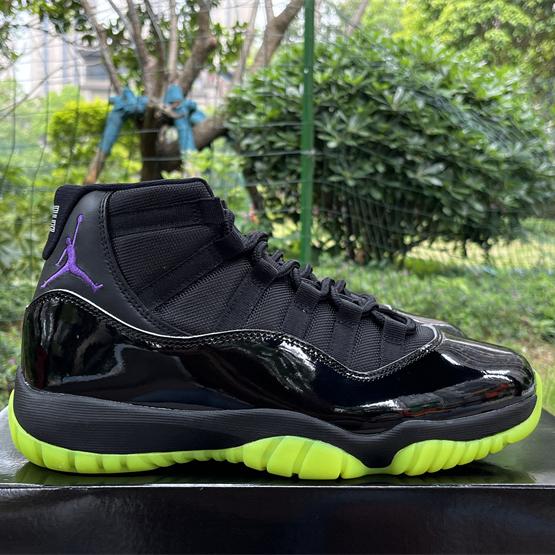 Air Jordan 11 Sneaker  CT8012-003  - PerfectKickZ