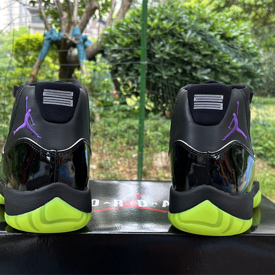 Air Jordan 11 Sneaker  CT8012-003  - PerfectKickZ