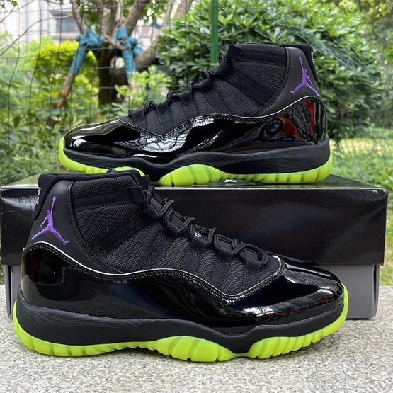 Air Jordan 11 Sneaker  CT8012-003  - PerfectKickZ