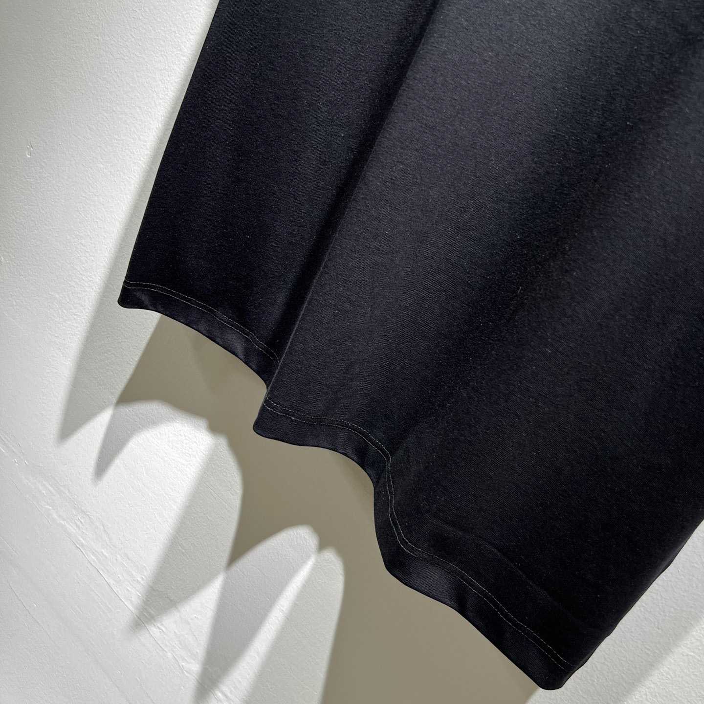 Dior T-Shirt, Relaxed Fit  - PerfectKickZ