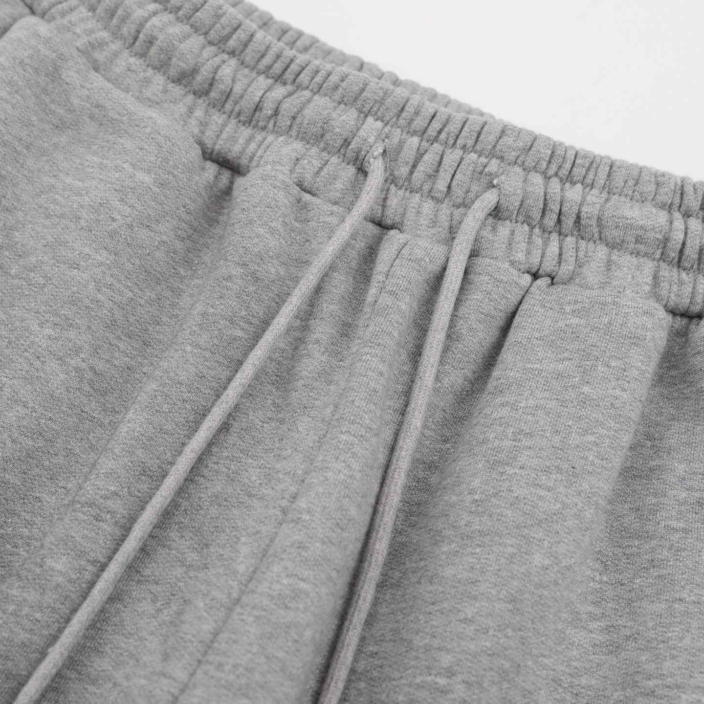 Lost Shdws ComplexCon Exclusive Grey Sweatpants - PerfectKickZ