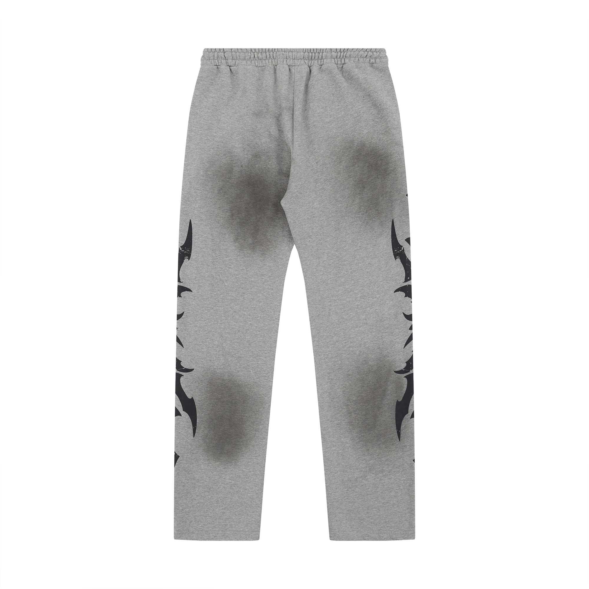 Lost Shdws ComplexCon Exclusive Grey Sweatpants - PerfectKickZ