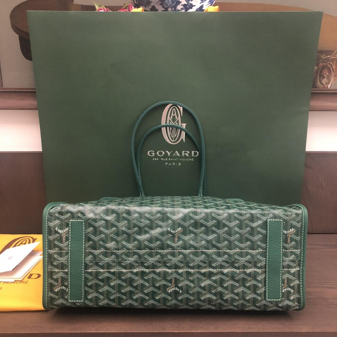 Goyard Hardy PM Bag  （Without a box） - PerfectKickZ