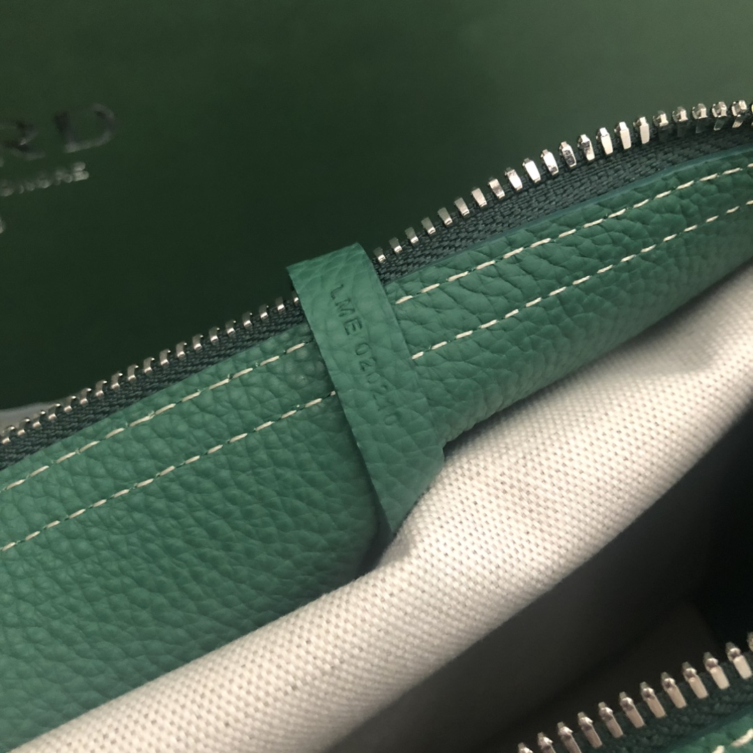 Goyard Hardy PM Bag  （Without a box） - PerfectKickZ