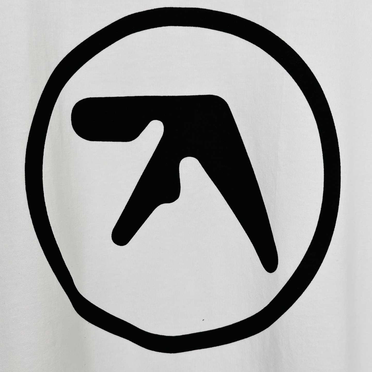 Supreme Aphex Twin Ambient Works Tee - PerfectKickZ