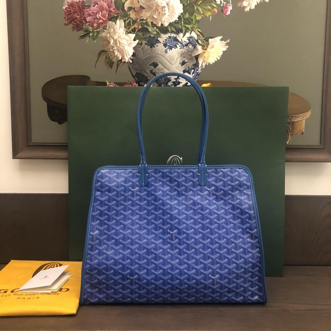 Goyard Hardy PM Bag  （Without a box） - PerfectKickZ