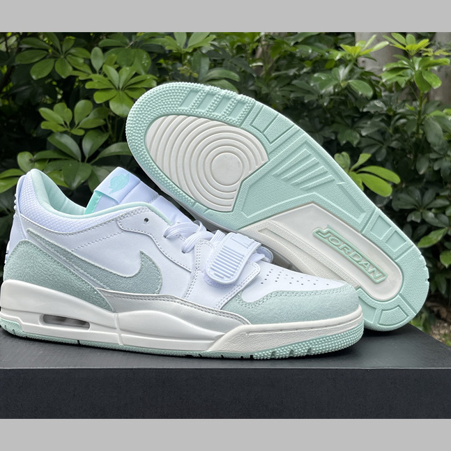 Jordan Legacy 312 Low   FQ7827-103 - PerfectKickZ