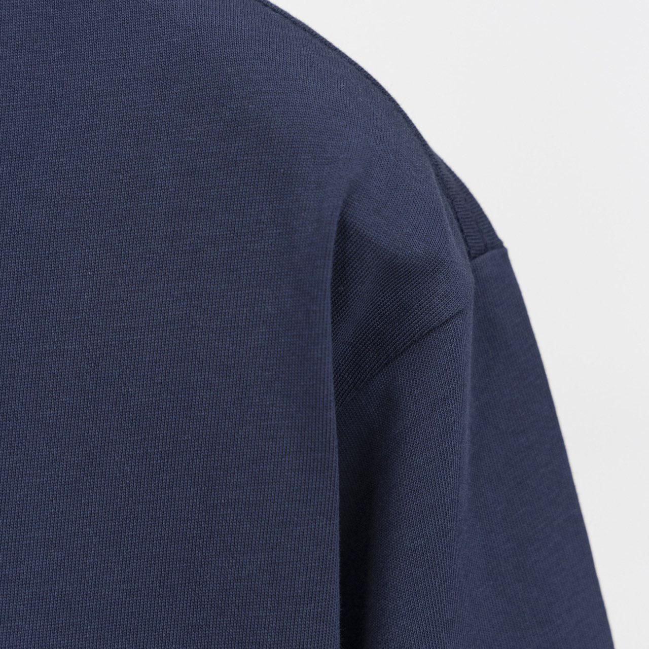 Prada Cotton  T-shirt  - PerfectKickZ