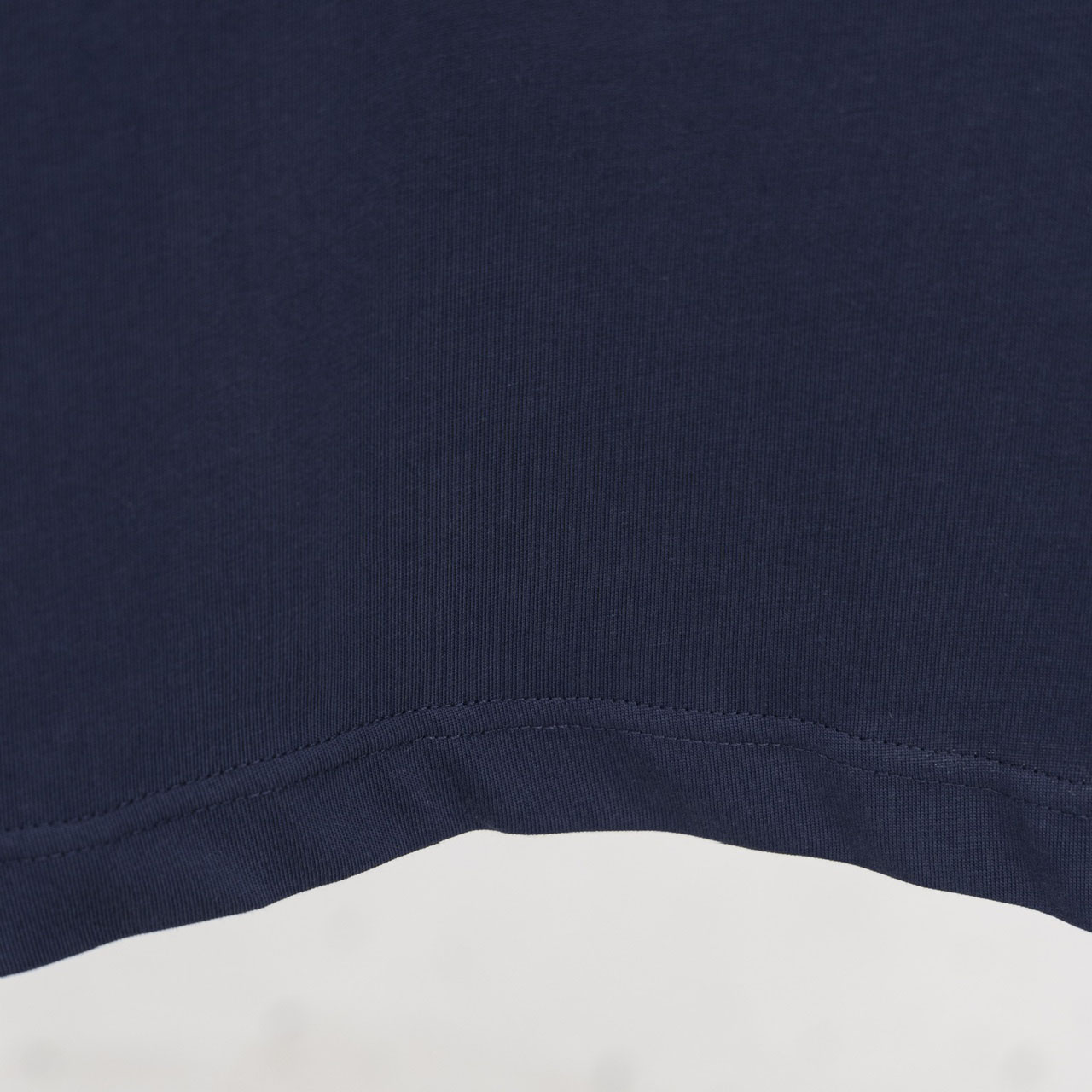 Prada Cotton  T-shirt  - PerfectKickZ