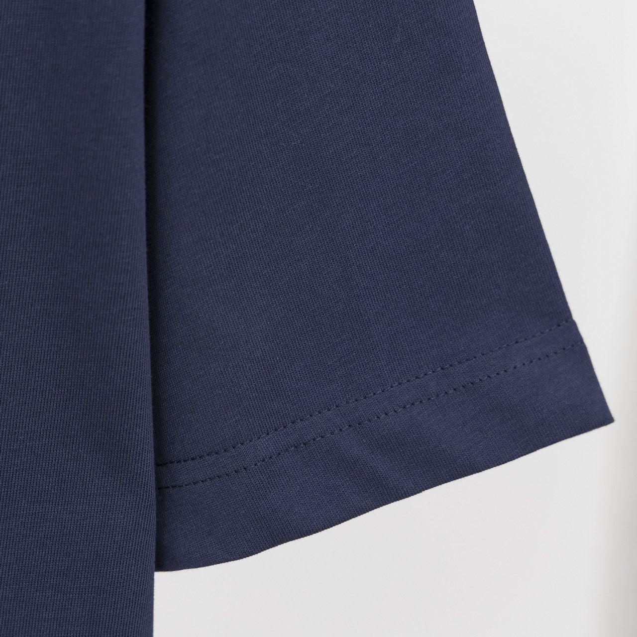 Prada Cotton  T-shirt  - PerfectKickZ