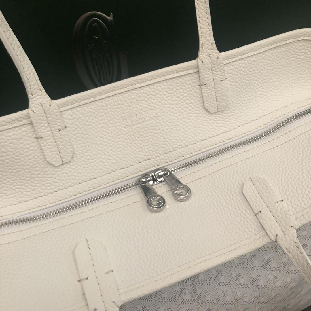 Goyard Hardy PM Bag  （Without a box） - PerfectKickZ