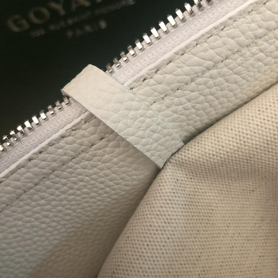 Goyard Hardy PM Bag  （Without a box） - PerfectKickZ