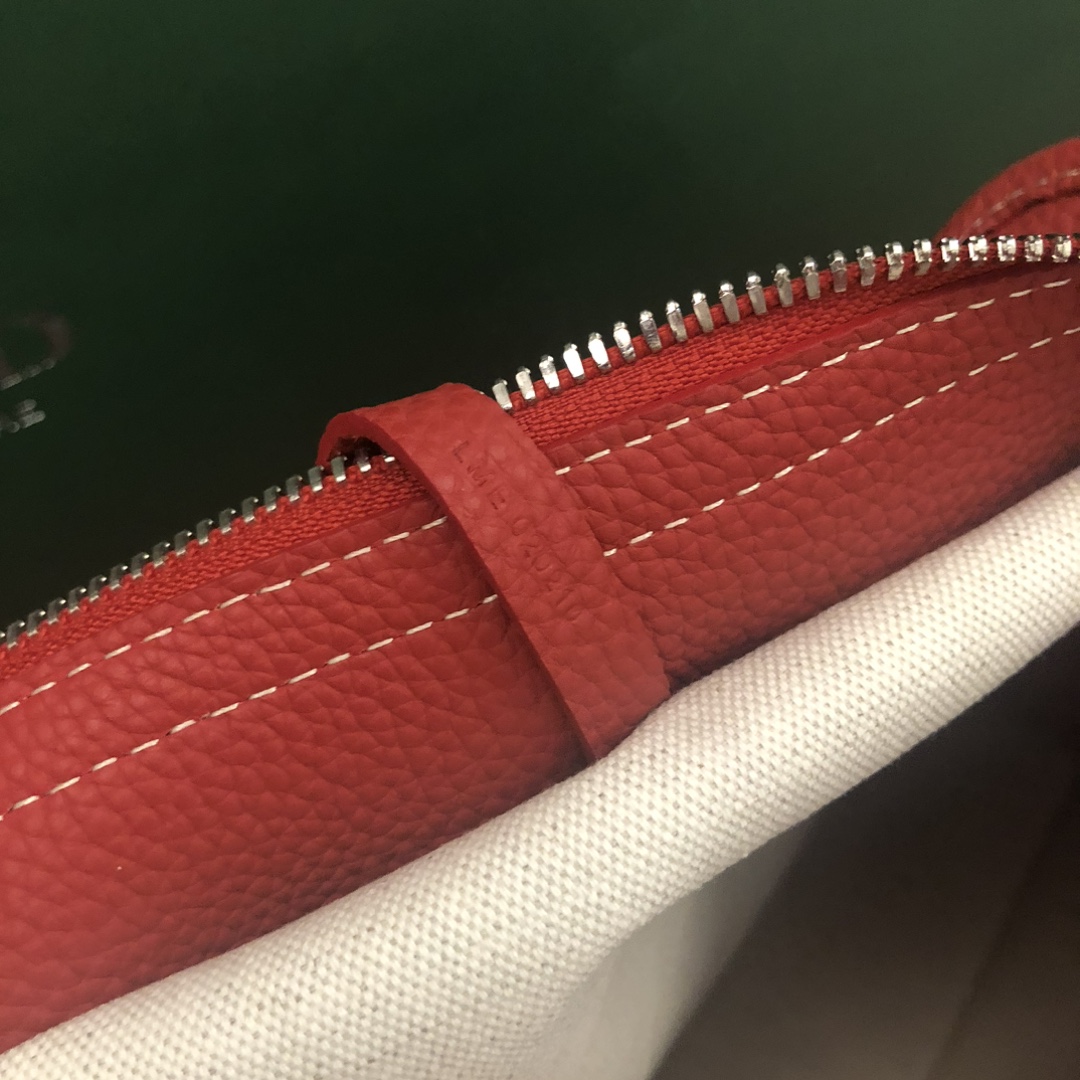 Goyard Hardy PM Bag  （Without a box） - PerfectKickZ