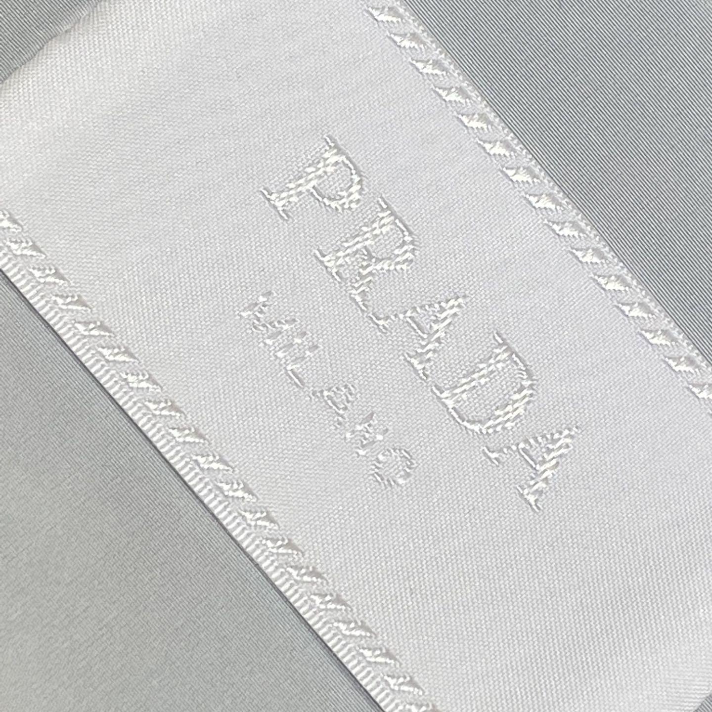 Prada Re-Nylon Jacket - PerfectKickZ