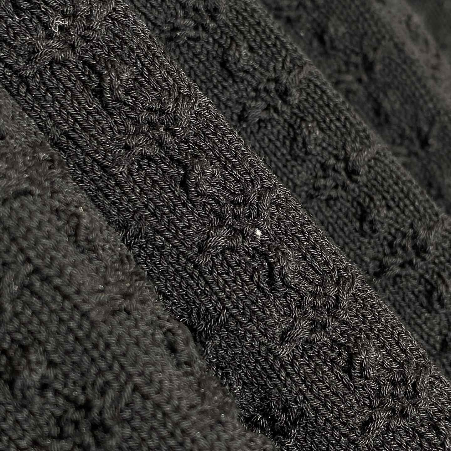 Chanel Cardigan - PerfectKickZ
