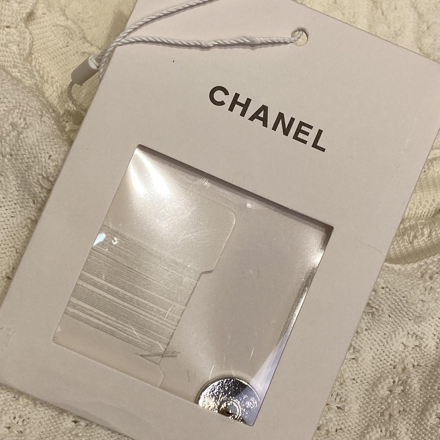 Chanel Cardigan - PerfectKickZ