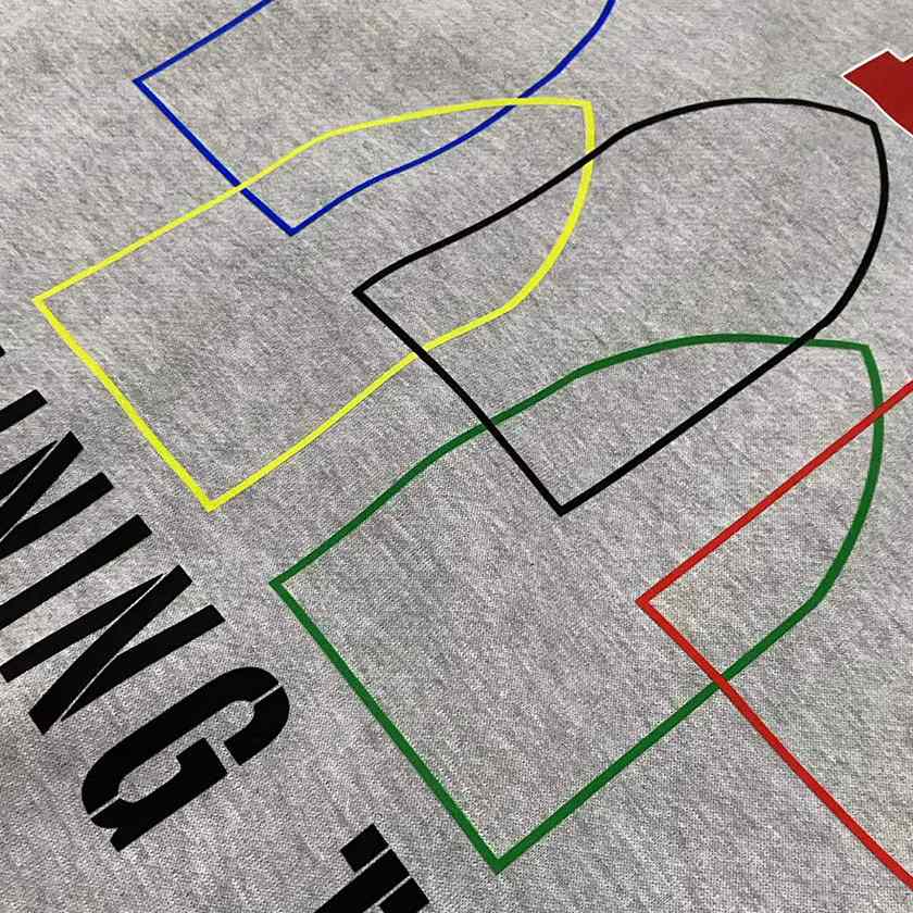 Who Decides War Hooded Sweatshirt - PerfectKickZ