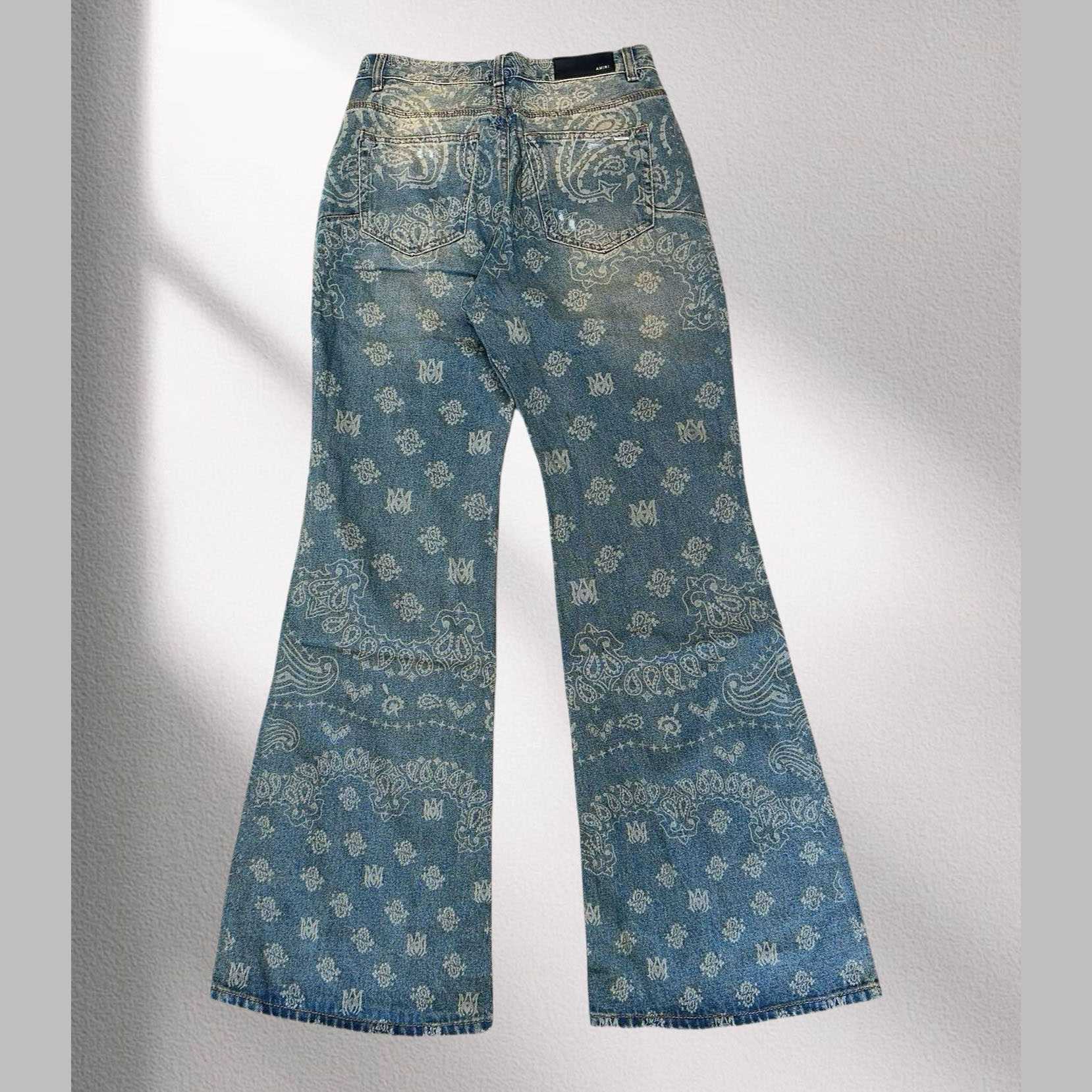 Purple-Brand Jeans    1160 - PerfectKickZ