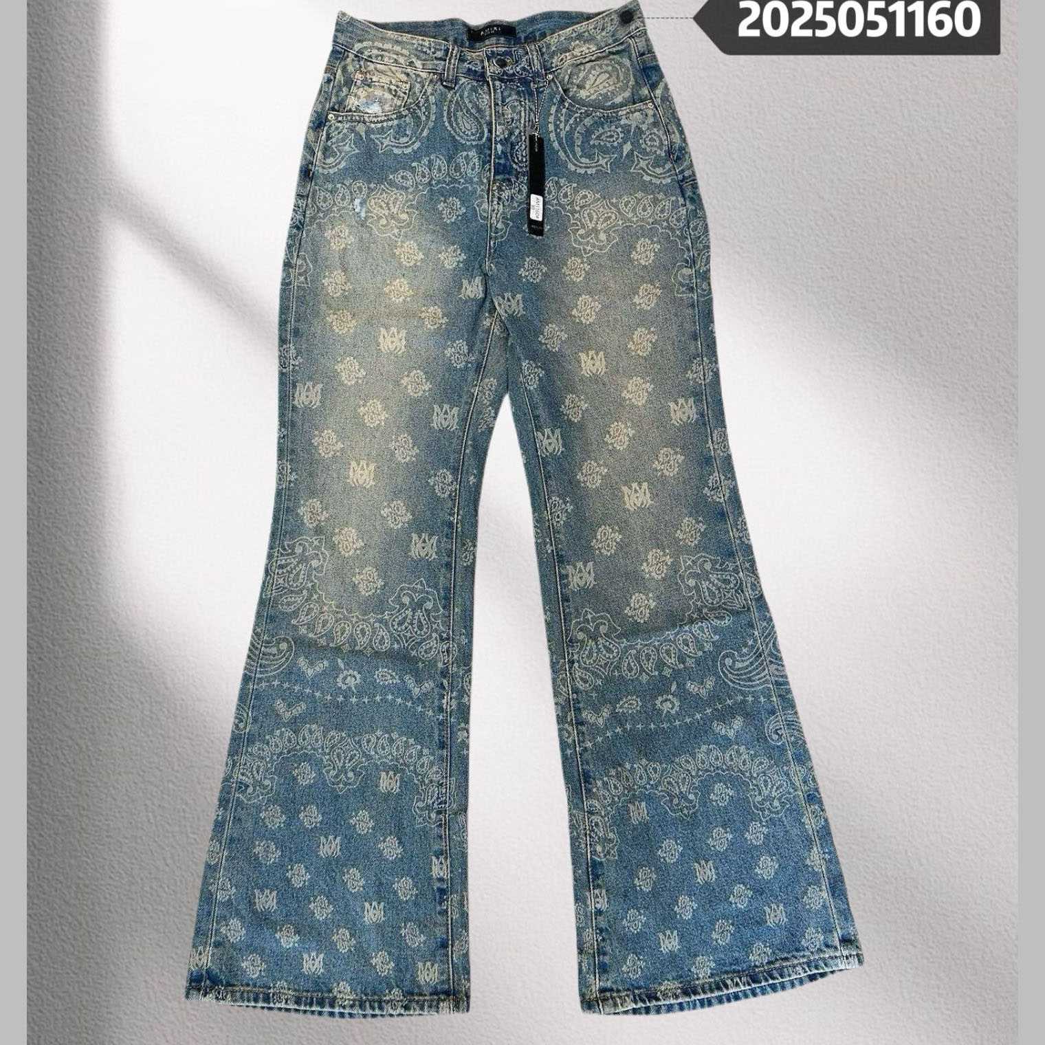 Purple-Brand Jeans    1160 - PerfectKickZ