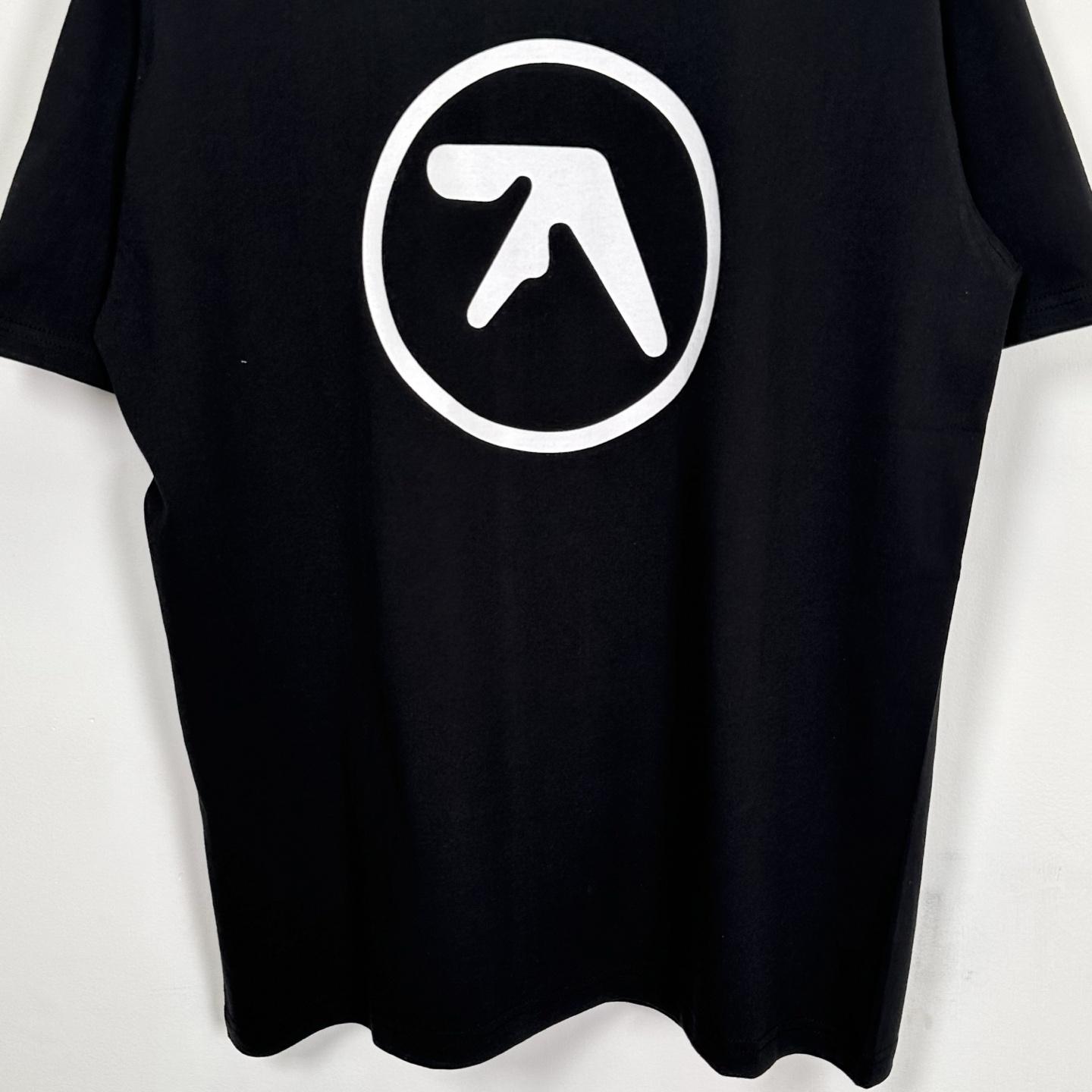 Supreme Aphex Twin Ambient Works Tee - PerfectKickZ