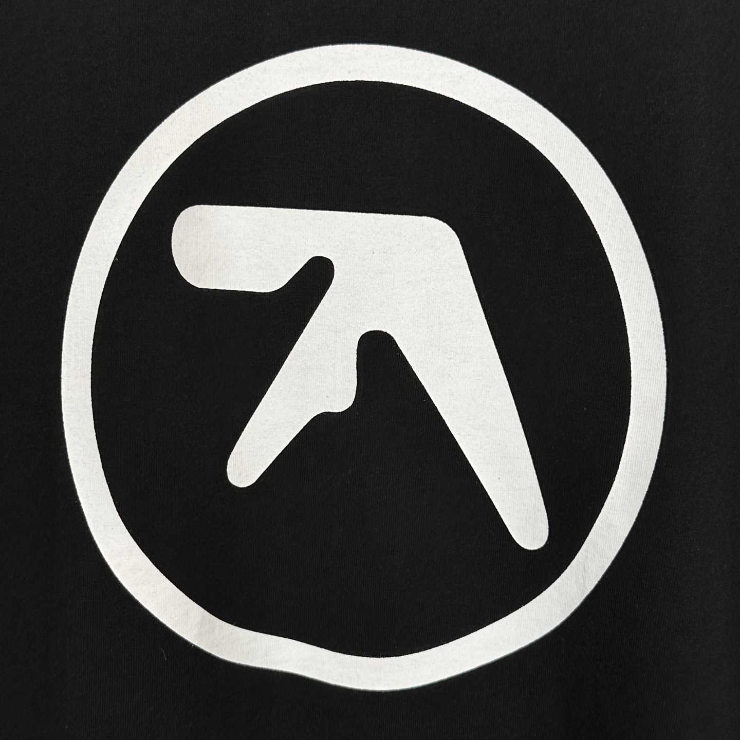 Supreme Aphex Twin Ambient Works Tee - PerfectKickZ