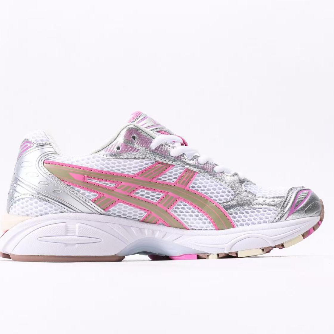 Asics GEL-Kayano 14   1203A667# - PerfectKickZ