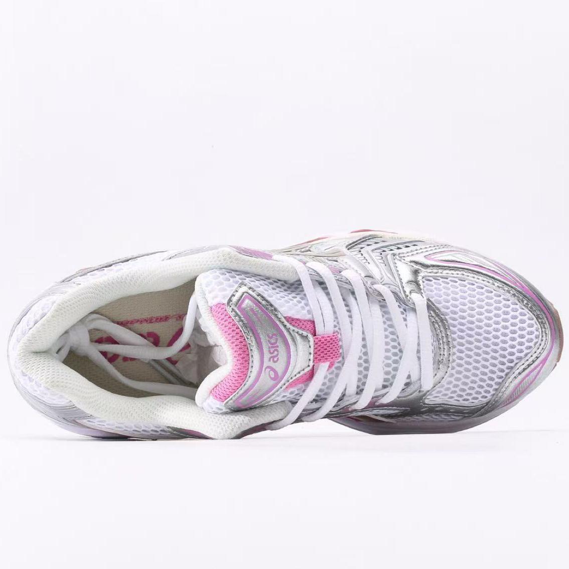 Asics GEL-Kayano 14   1203A667# - PerfectKickZ