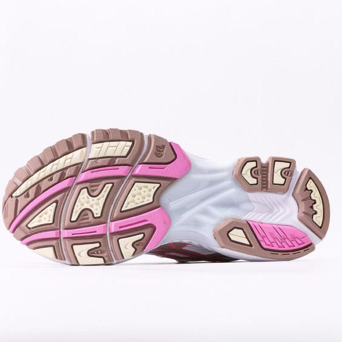 Asics GEL-Kayano 14   1203A667# - PerfectKickZ