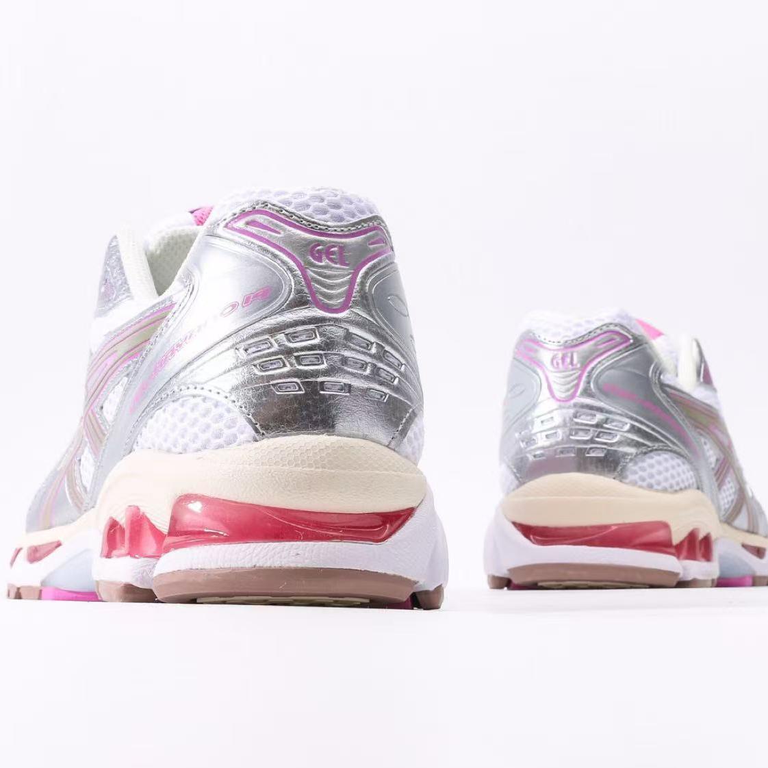 Asics GEL-Kayano 14   1203A667# - PerfectKickZ