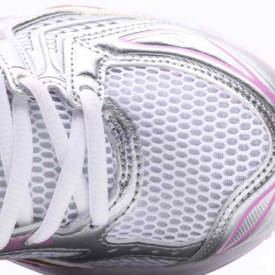 Asics GEL-Kayano 14   1203A667# - PerfectKickZ