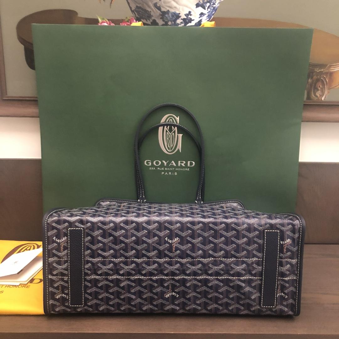 Goyard Hardy PM Bag  （Without a box） - PerfectKickZ